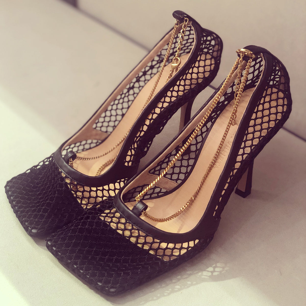 Bottega shoes 2019 best sale