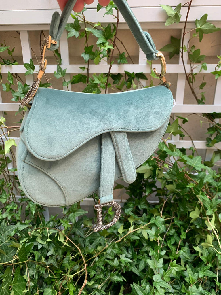 Dior handbags 2019