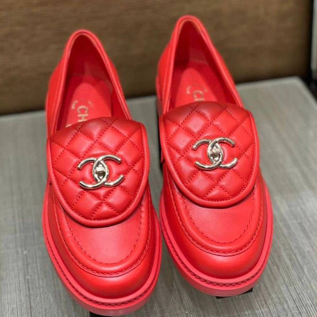 chanel-pumps-anastasia-personal-shopper-london