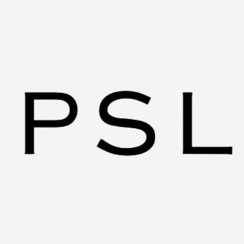 PSL  PERSONAL SHOPPER LONDON on Instagram: Chanel denim jacket in black🖤  What's app for assistance +44 7946 132691📲 📸 @personalshopperlondon  #personalshopperlondon #personalshopping #londonpersonalshopper #bypsl  #chanel