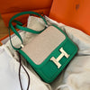 Hermes Constance 24 Limited Edition