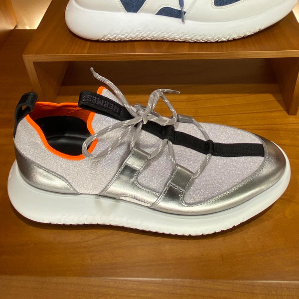 Hermes outlet sneakers 2020