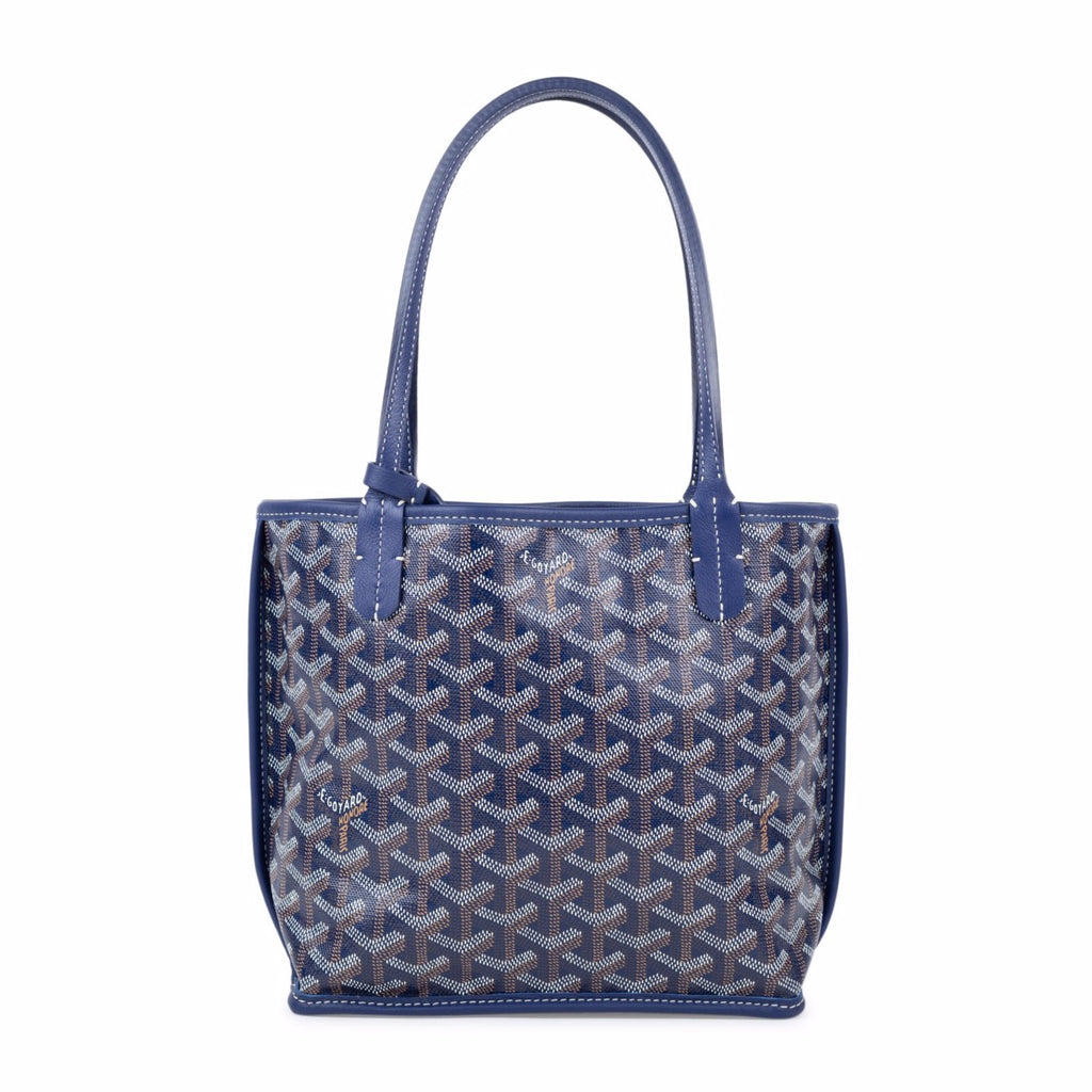 Shop Goyard Crossbody Bag online